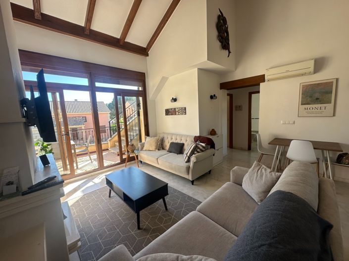 Image No.10-2 Bed Apartment for sale