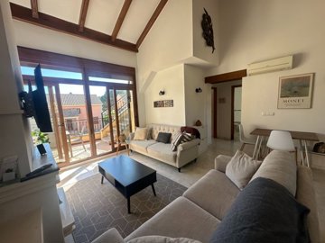 o1j9i4nj5kghg10a56a1a8c154a2s