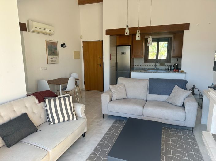 Image No.19-2 Bed Apartment for sale