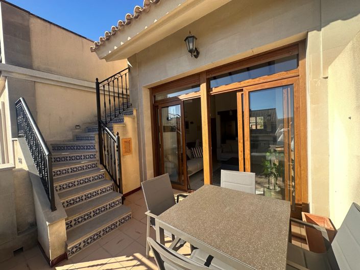 Image No.20-2 Bed Apartment for sale