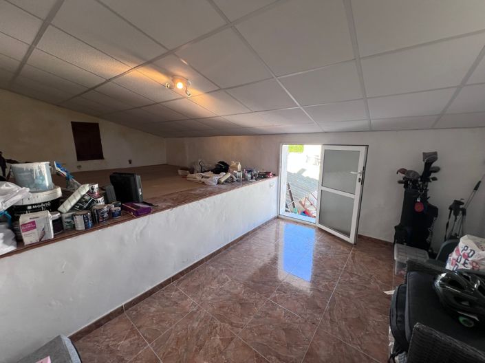 Image No.24-2 Bed Townhouse for sale