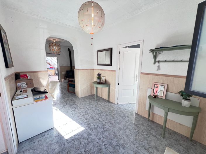 Image No.4-2 Bed Townhouse for sale