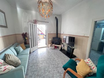 o1j9cdal11970fq8gtf7nqfmu2d