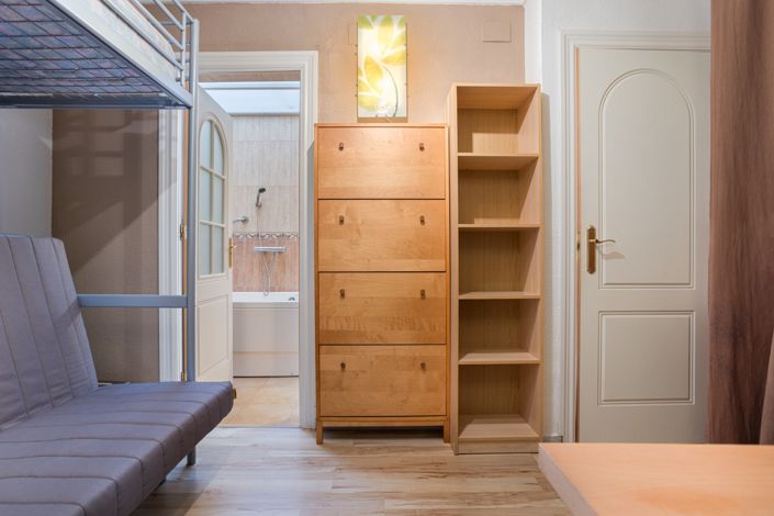 Image No.10-3 Bed Townhouse for sale