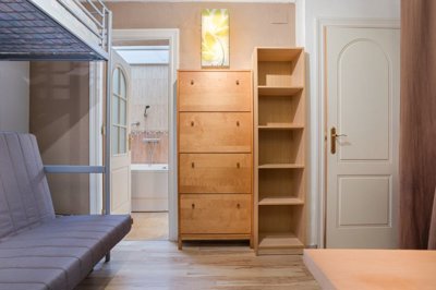 o1j8tcrm86snf11o51jt9oan1jls3a