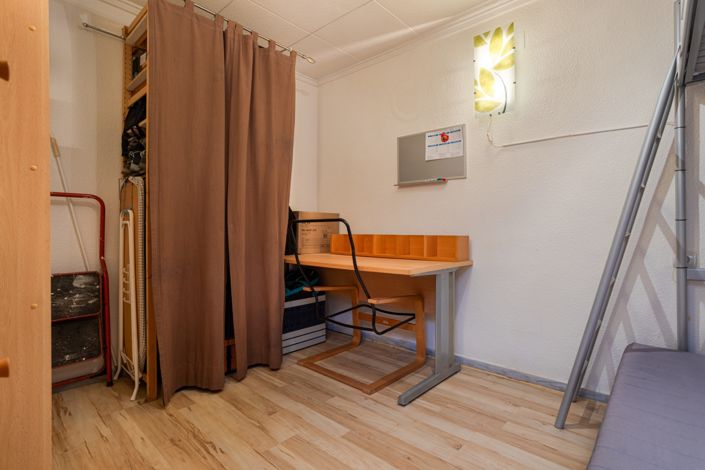 Image No.11-3 Bed Townhouse for sale