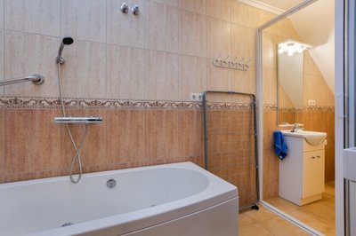 o1j8tcrm866va131qdav2sg14cs3c