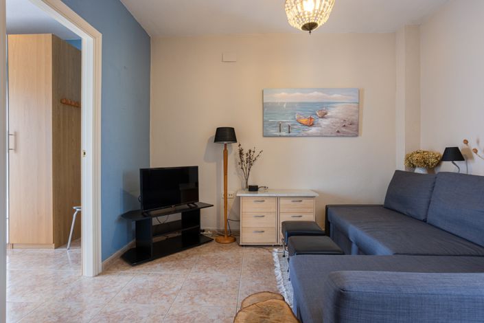 Image No.17-3 Bed Townhouse for sale