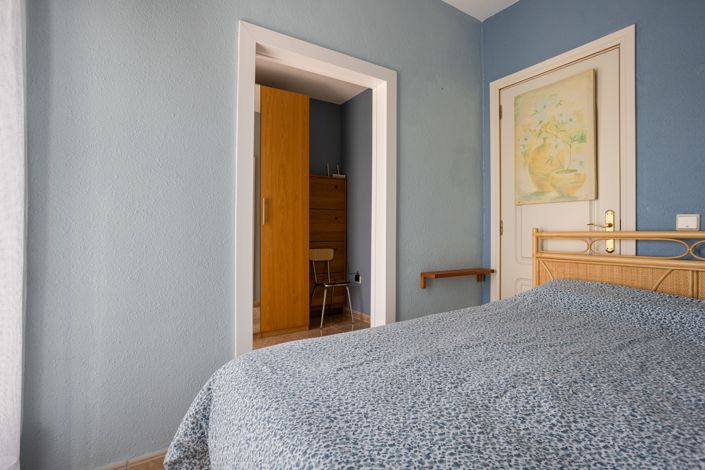 Image No.20-3 Bed Townhouse for sale