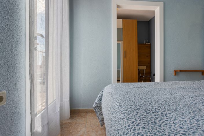 Image No.21-3 Bed Townhouse for sale