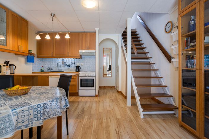 Image No.3-3 Bed Townhouse for sale