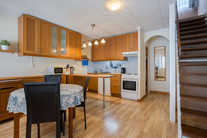 Image No.4-3 Bed Townhouse for sale