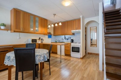 o1j8tcrm861kkohrf1rm2kom1dpg34