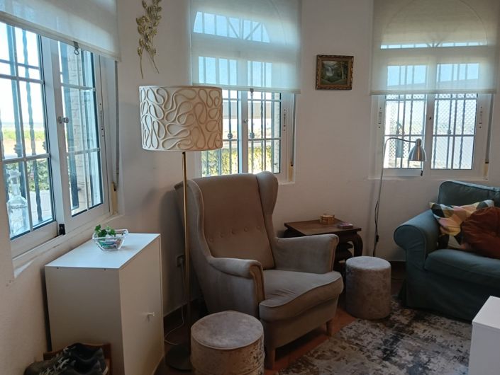 Image No.10-3 Bed Villa for sale