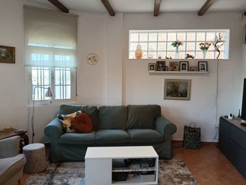 o1j9s107lnbj424cbi1el31ufb3s