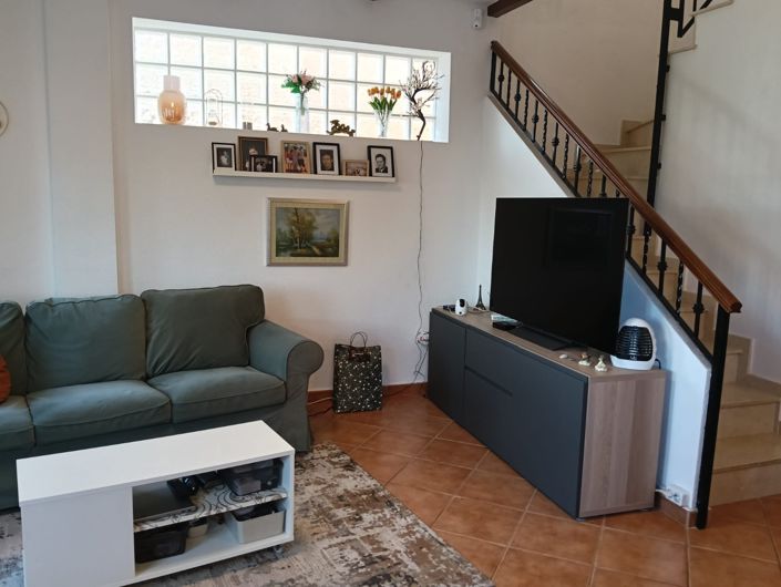 Image No.12-3 Bed Villa for sale