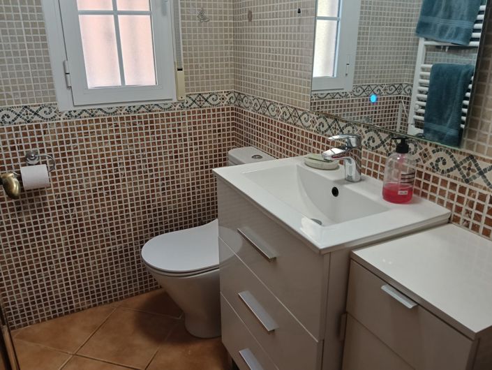 Image No.24-3 Bed Villa for sale