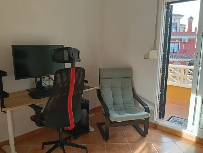 Image No.27-3 Bed Villa for sale