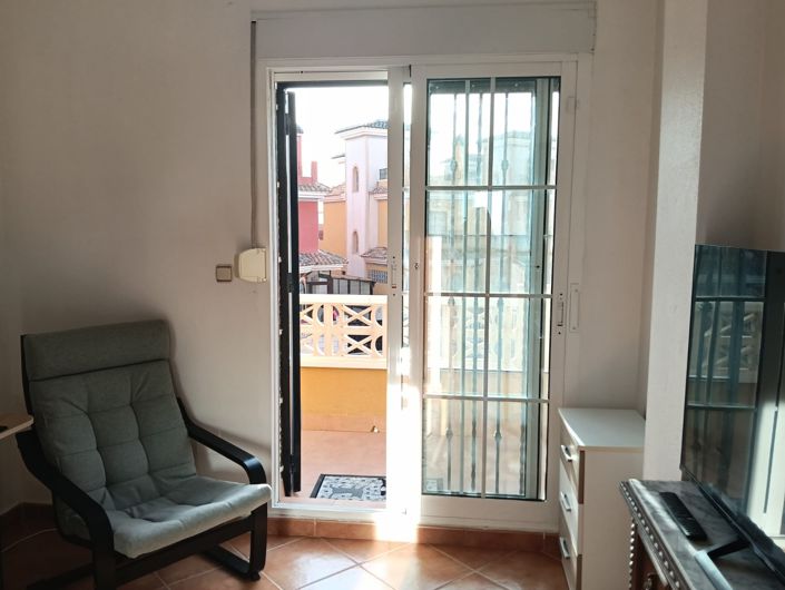 Image No.28-3 Bed Villa for sale