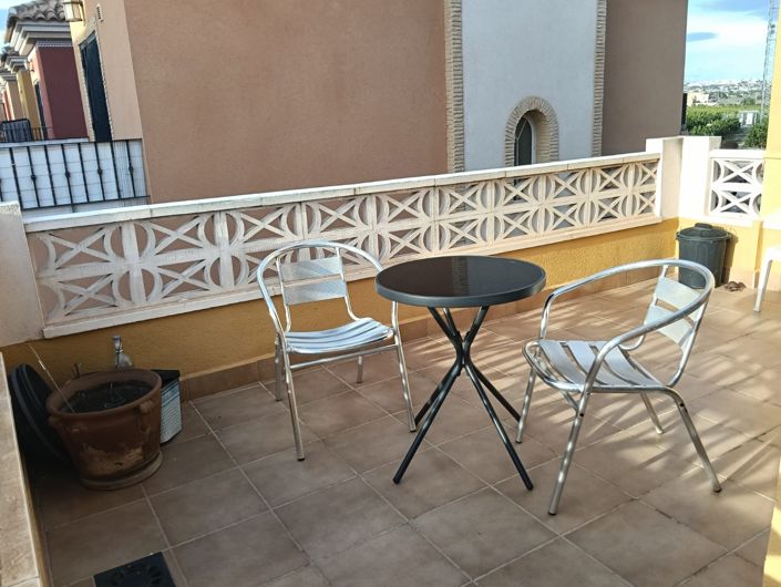 Image No.30-3 Bed Villa for sale