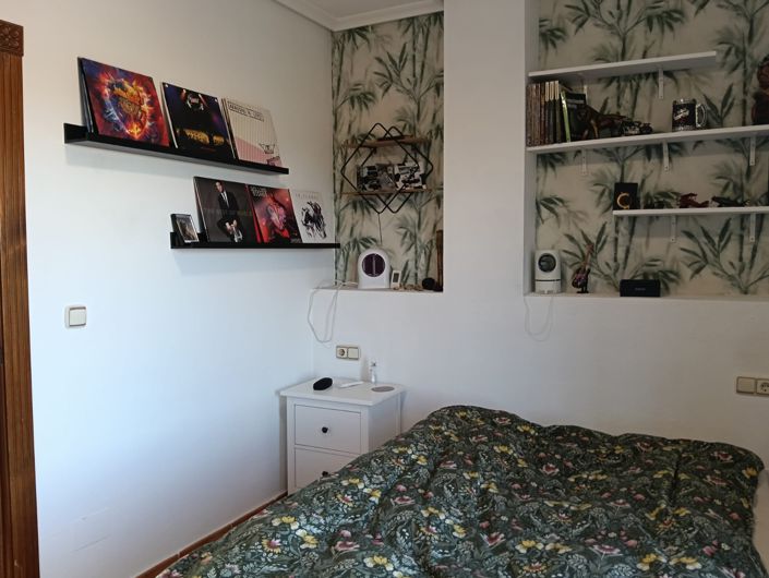 Image No.35-3 Bed Villa for sale