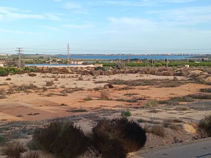 Image No.38-3 Bed Villa for sale