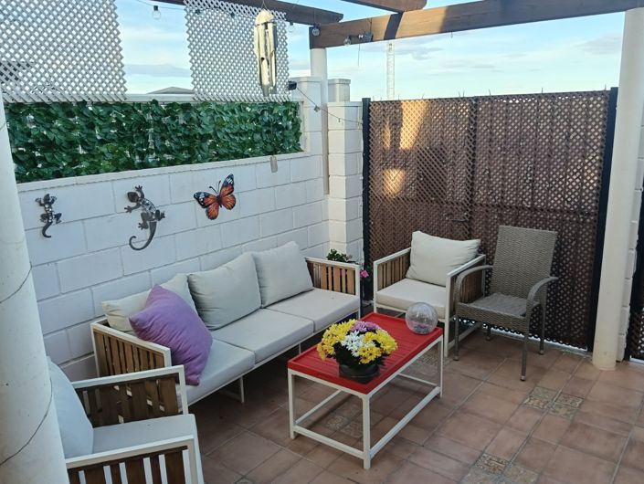 Image No.4-3 Bed Villa for sale