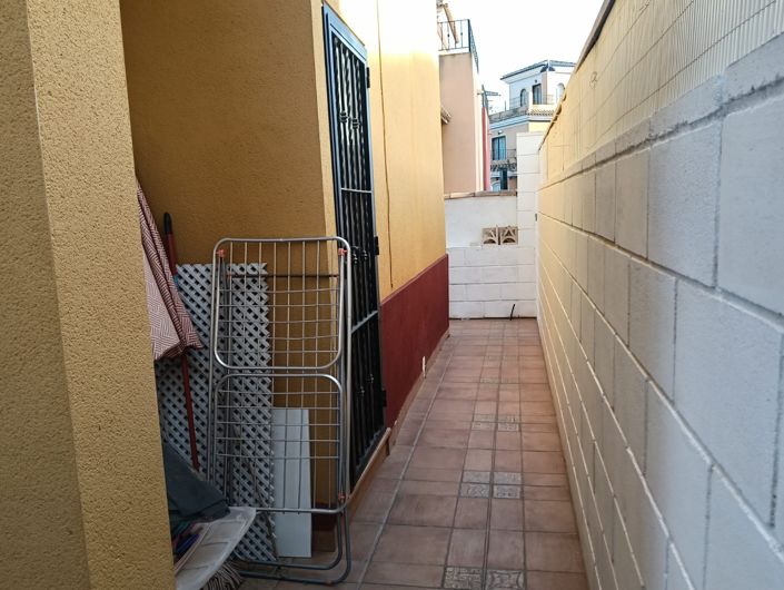 Image No.42-3 Bed Villa for sale