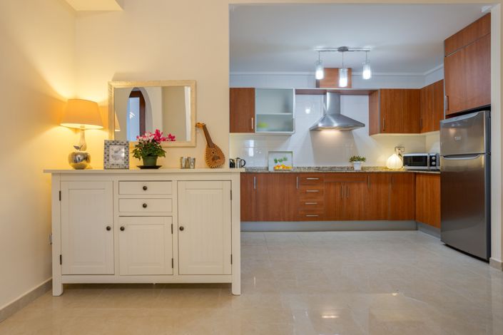 Image No.22-2 Bed Apartment for sale