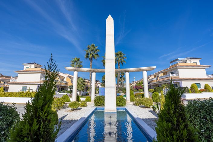 Image No.35-2 Bed Apartment for sale