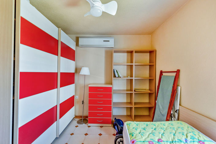 Image No.12-4 Bed Villa for sale