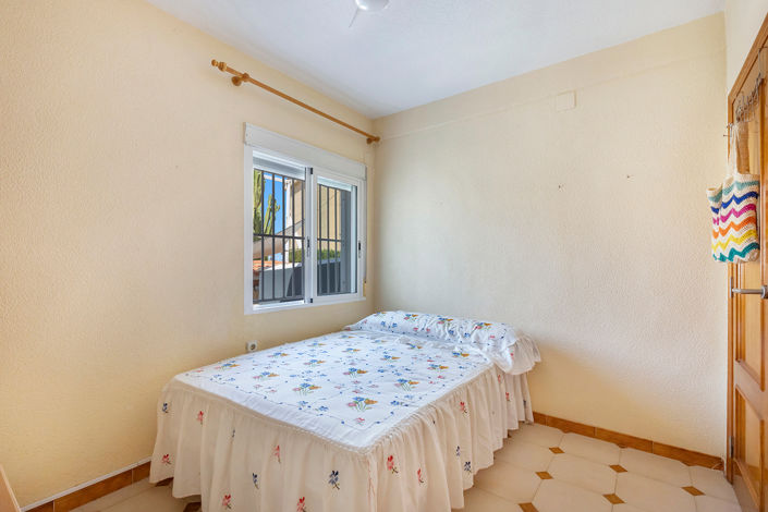 Image No.15-4 Bed Villa for sale