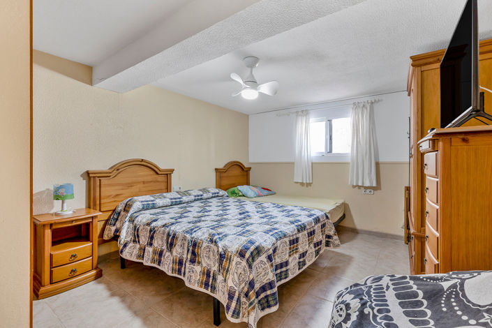 Image No.19-4 Bed Villa for sale