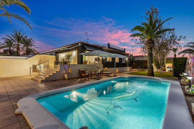 687e08ff7e5abt73a0410