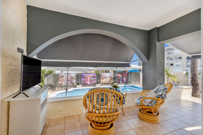 Image No.7-4 Bed Villa for sale