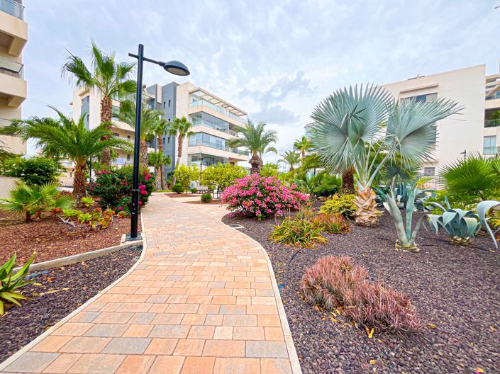 Image No.23-2 Bed Apartment for sale