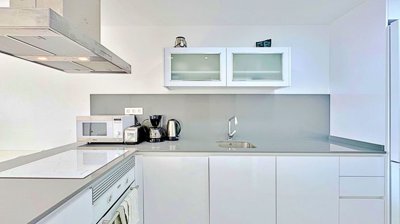 68b6ca9c2cec9img0699