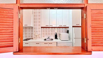 68b708c68388fimg0858