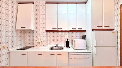 68b708c68f553img0859