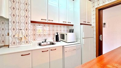 68b708c694058img0861