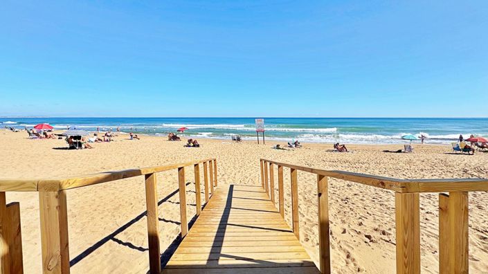 Image No.29-1 Bed Apartment for sale