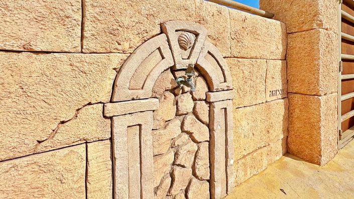 Image No.39-3 Bed Townhouse for sale