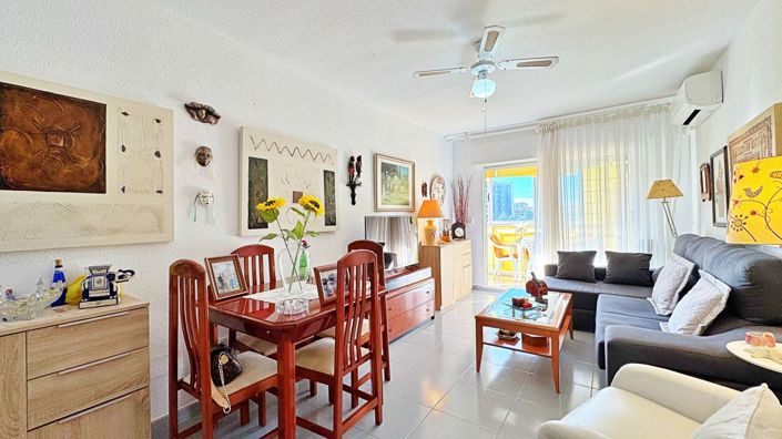 Image No.10-1 Bed Apartment for sale