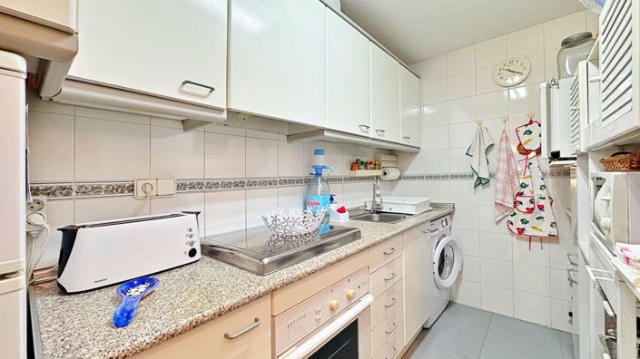 Image No.15-1 Bed Apartment for sale