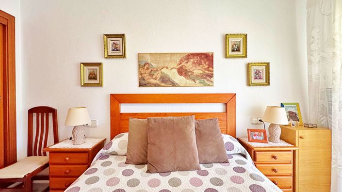 Image No.18-1 Bed Apartment for sale