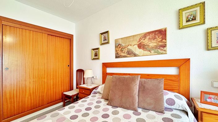 Image No.19-1 Bed Apartment for sale