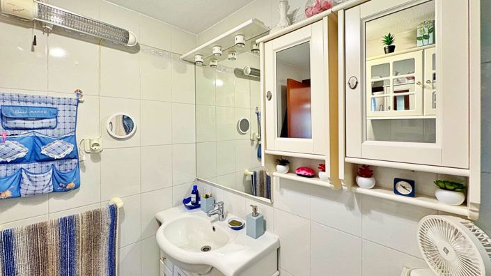 Image No.22-1 Bed Apartment for sale