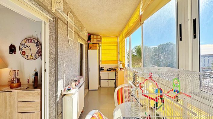 Image No.5-1 Bed Apartment for sale