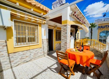 72413ellimonartorreviejapenthouse