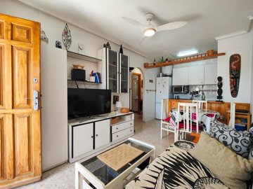 img20250902120947-scaled